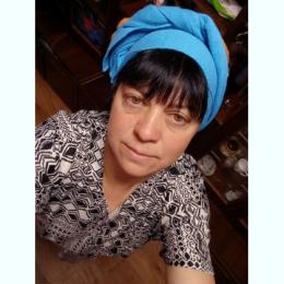 Проститутка Киева видио  онлайн
