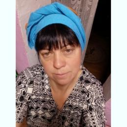 Проститутка Киева видиоонлайн