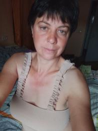 Проститутка Киева Диана