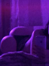 Проститутка Киева Ангелінка