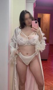 Проститутка Киева Оливия, фото 2