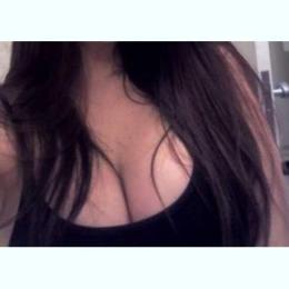 Проститутка Киева Катюша 