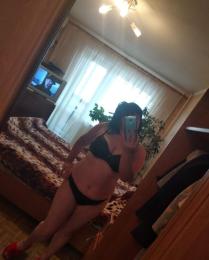 Проститутка Киева Екатерина