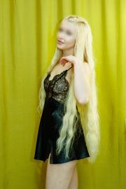 Проститутка Киева Вика, фото 2