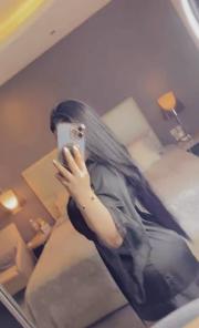 Проститутка Киева Анечка