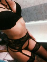 Проститутка Киева Мариночка