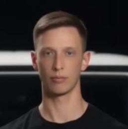 Проститутка Киева Сергей