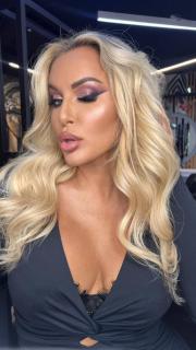 Проститутка Киева Рената