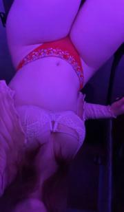 Проститутка Киева Карина