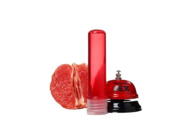 Проститутка Киева Minet v avto