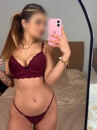 Проститутка Киева Милана, фото 2