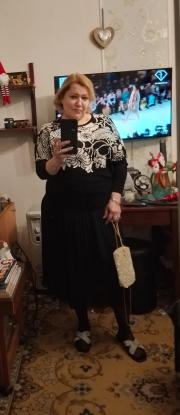 Проститутка Киева Таня Римма