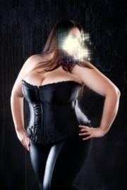 Проститутка Киева Ася, фото 2