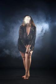 Проститутка Киева Ася, фото 3