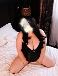 Проститутка Киева Анна