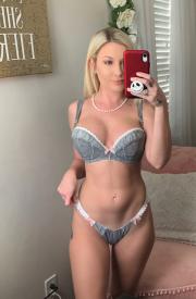 Проститутка Киева НОЧЬ  ВЫЕЗД К ВАМ