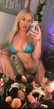 Проститутка Киева ВЫЕЗД НА НОЧЬ