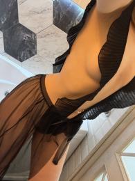 Проститутка Киева Влада