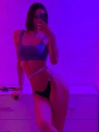 Проститутка Киева Настя