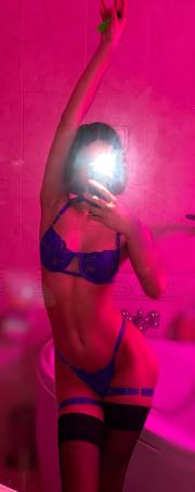 Проститутка Киева Настя, фото 3