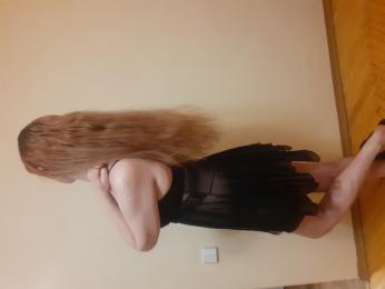 Проститутка Киева Татьяна, фото 2