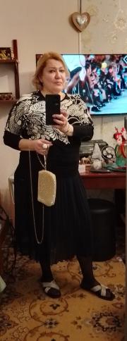 Проститутка Киева Римма