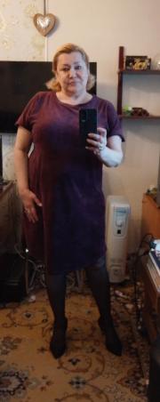 Проститутка Киева Римма