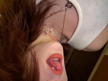 Проститутка Киева Kit