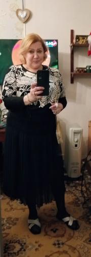 Проститутка Киева Римма