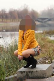 Проститутка Киева Троєщина