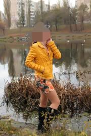 Проститутка Киева Троєщина, фото 3