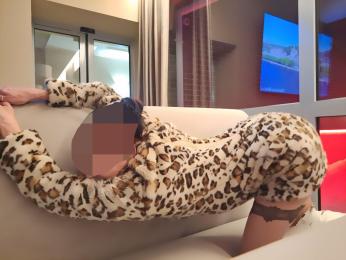 Проститутка Киева Печерськ_жмж, фото 3