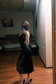 Проститутка Киева Маша