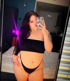 Проститутка Киева Алеся (Феи Киев), фото 2