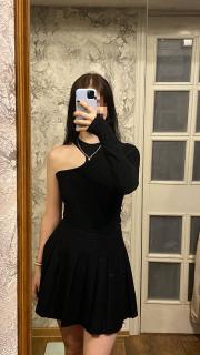 Проститутка Киева Лера, фото 3