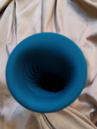 Проститутка Киева Марина, фото 3