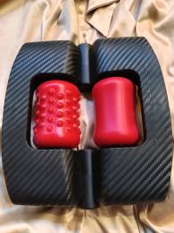 Проститутка Киева Марина