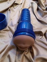 Проститутка Киева МАСТРУБАТОР