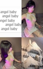 Проститутка Киева Ева