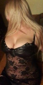 Проститутка Киева Ілона , фото 3