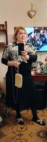 Проститутка Киева Римма 