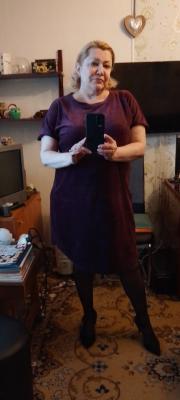 Проститутка Киева Римма 