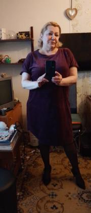 Проститутка Киева Римма