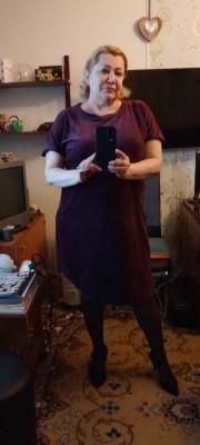 Проститутка Киева Римма