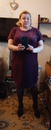 Проститутка Киева Римма