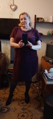 Проститутка Киева Римма