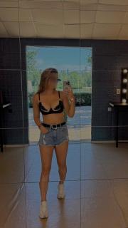 Проститутка Киева Настя