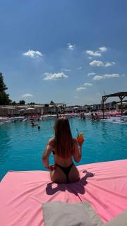 Проститутка Киева Настя, фото 2