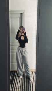 Проститутка Киева Диана