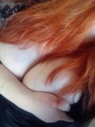 Проститутка Киева Анна 